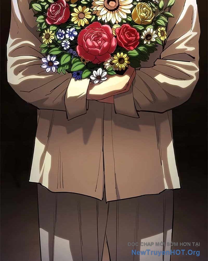 Ma Linh Chap 4 - Next Chap 5