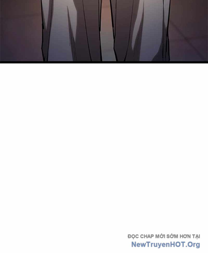 Ma Linh Chap 4 - Next Chap 5