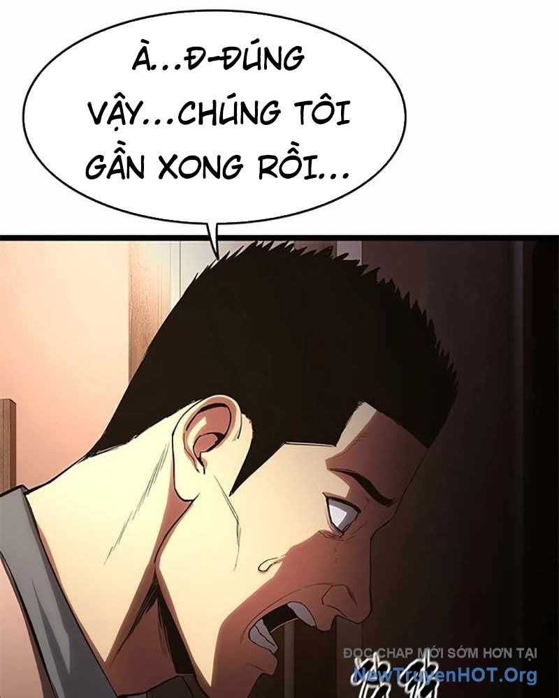 Ma Linh Chap 4 - Next Chap 5
