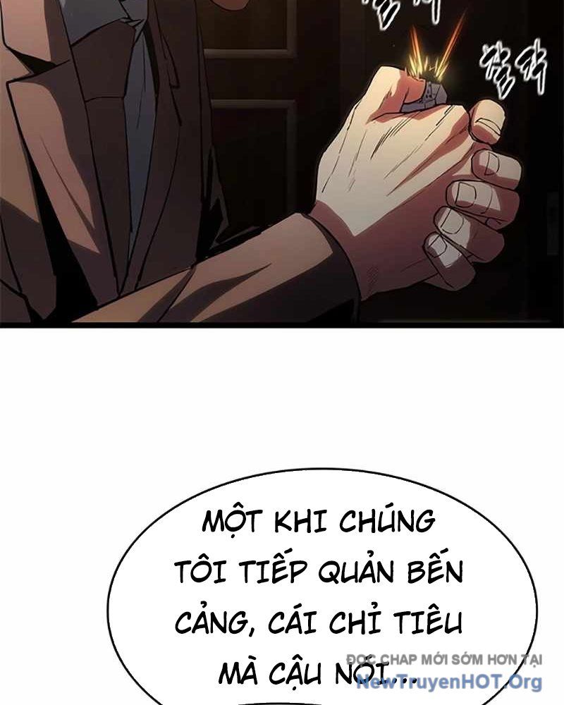 Ma Linh Chap 4 - Next Chap 5