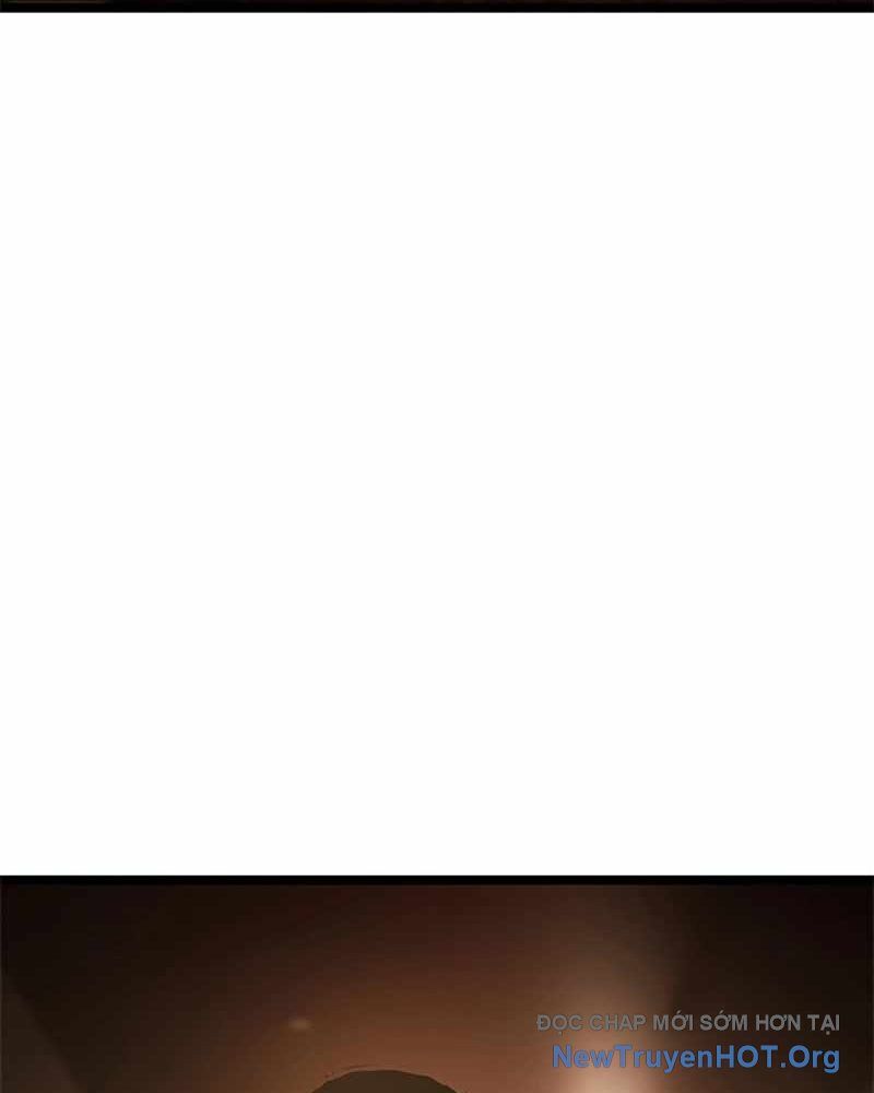 Ma Linh Chap 4 - Next Chap 5