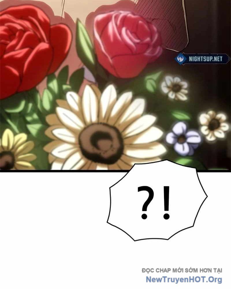 Ma Linh Chap 4 - Next Chap 5