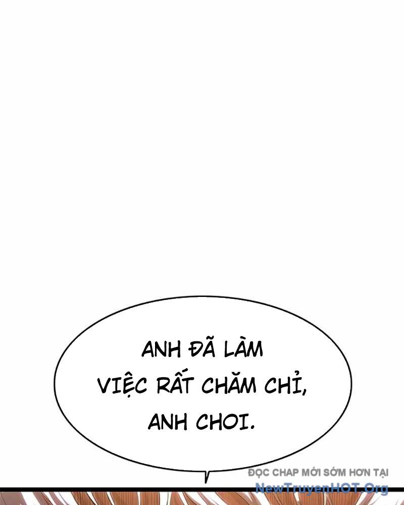 Ma Linh Chap 4 - Next Chap 5