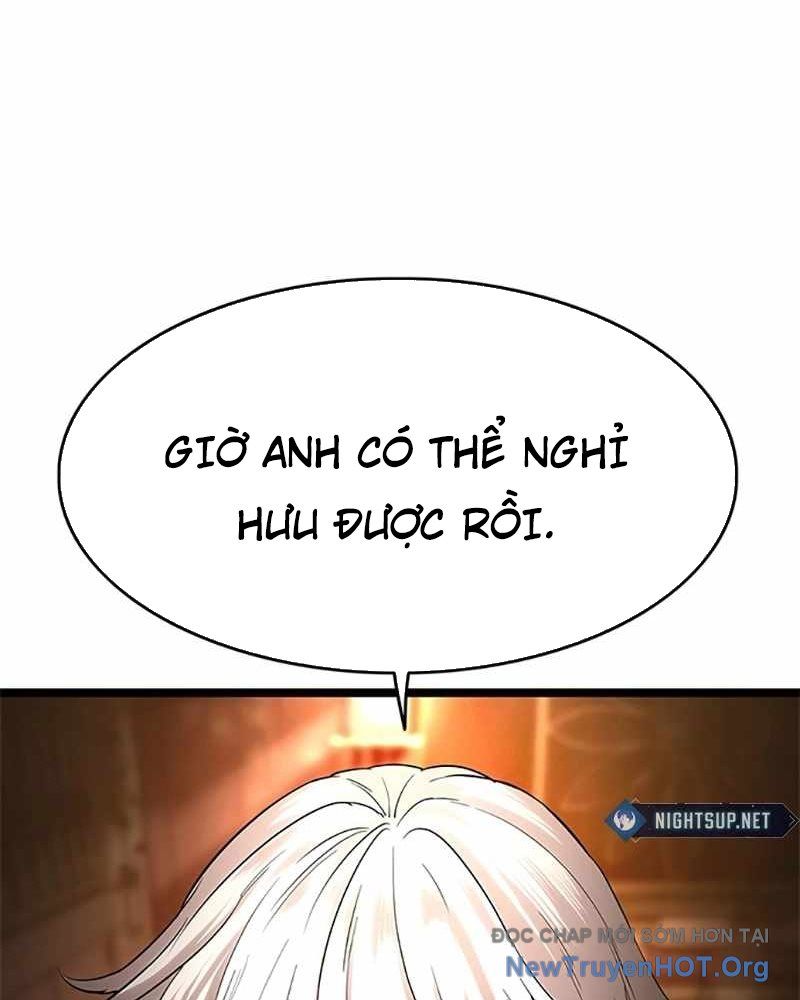 Ma Linh Chap 4 - Next Chap 5