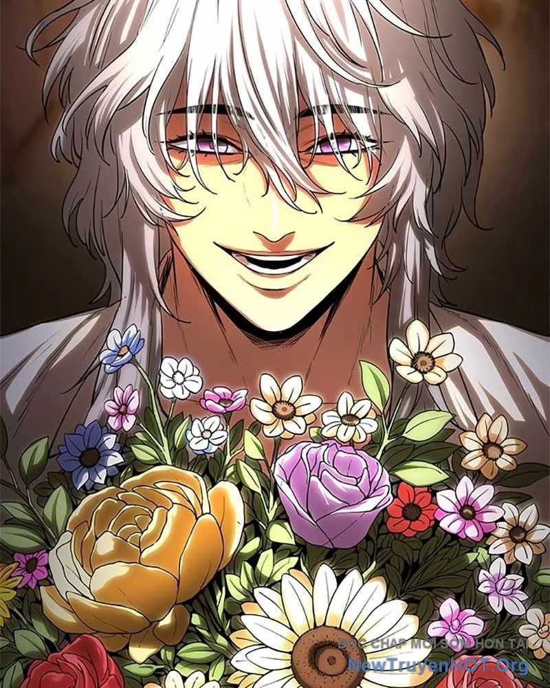 Ma Linh Chap 4 - Next Chap 5