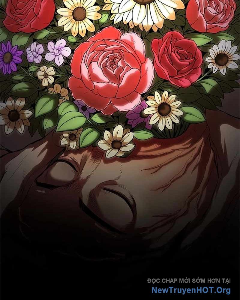 Ma Linh Chap 4 - Next Chap 5