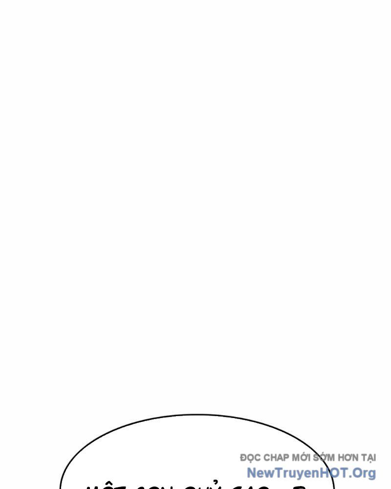 Ma Linh Chap 4 - Next Chap 5