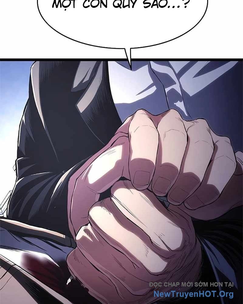 Ma Linh Chap 4 - Next Chap 5