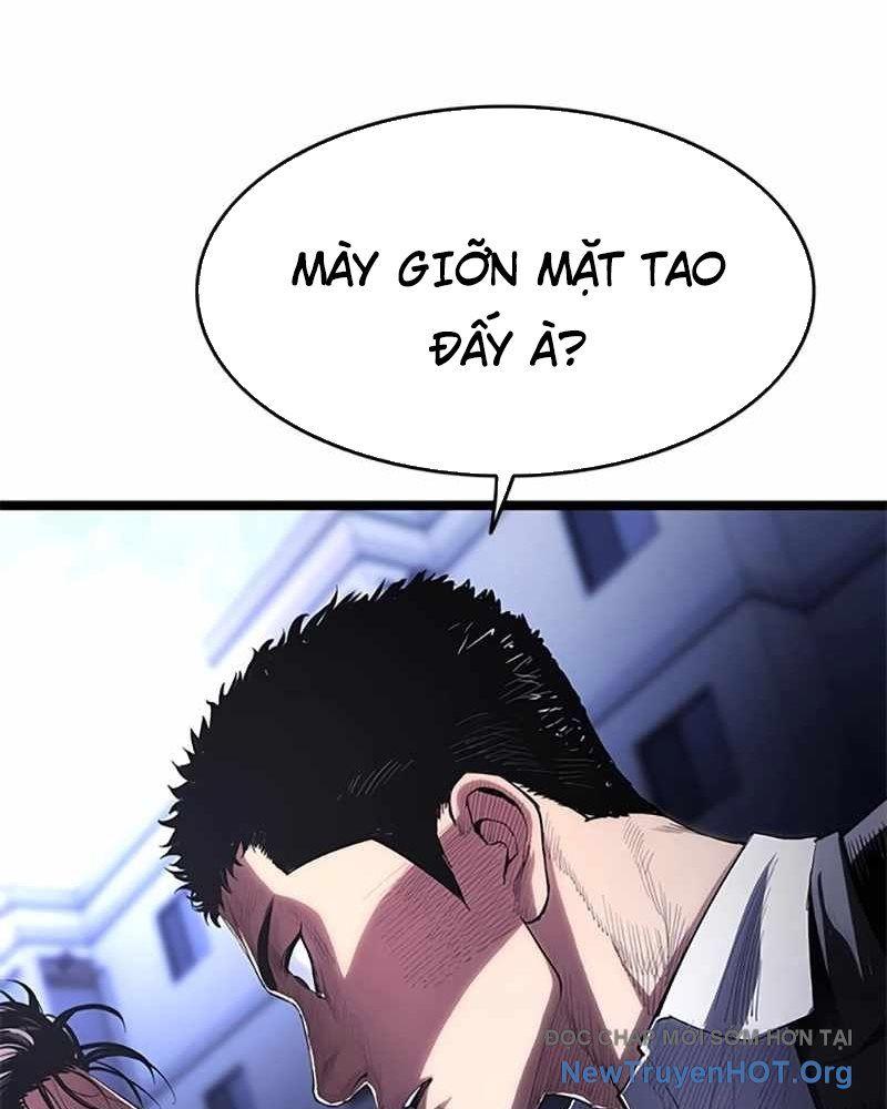 Ma Linh Chap 4 - Next Chap 5