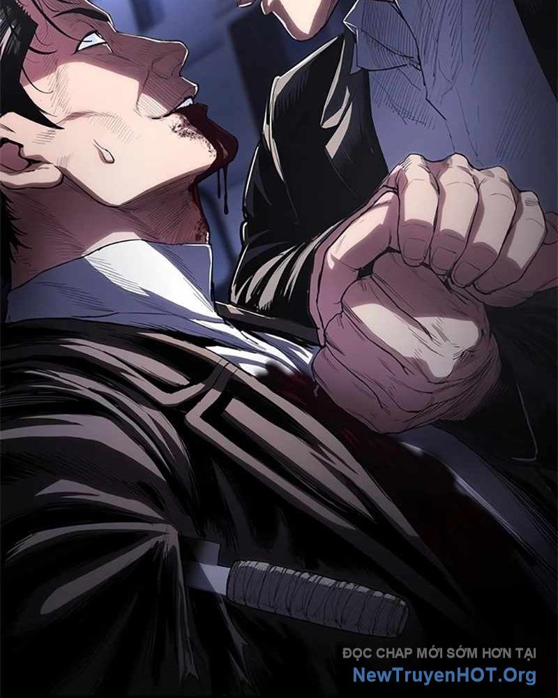 Ma Linh Chap 4 - Next Chap 5