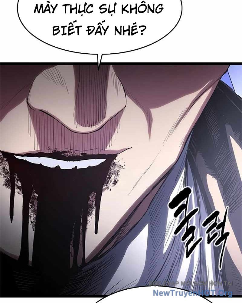 Ma Linh Chap 4 - Next Chap 5