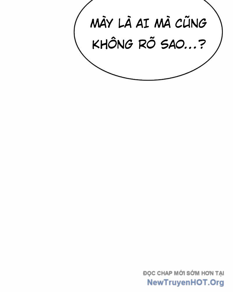 Ma Linh Chap 4 - Next Chap 5