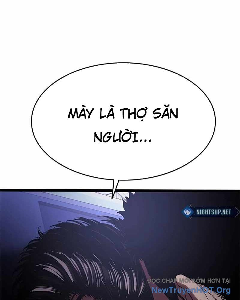 Ma Linh Chap 4 - Next Chap 5