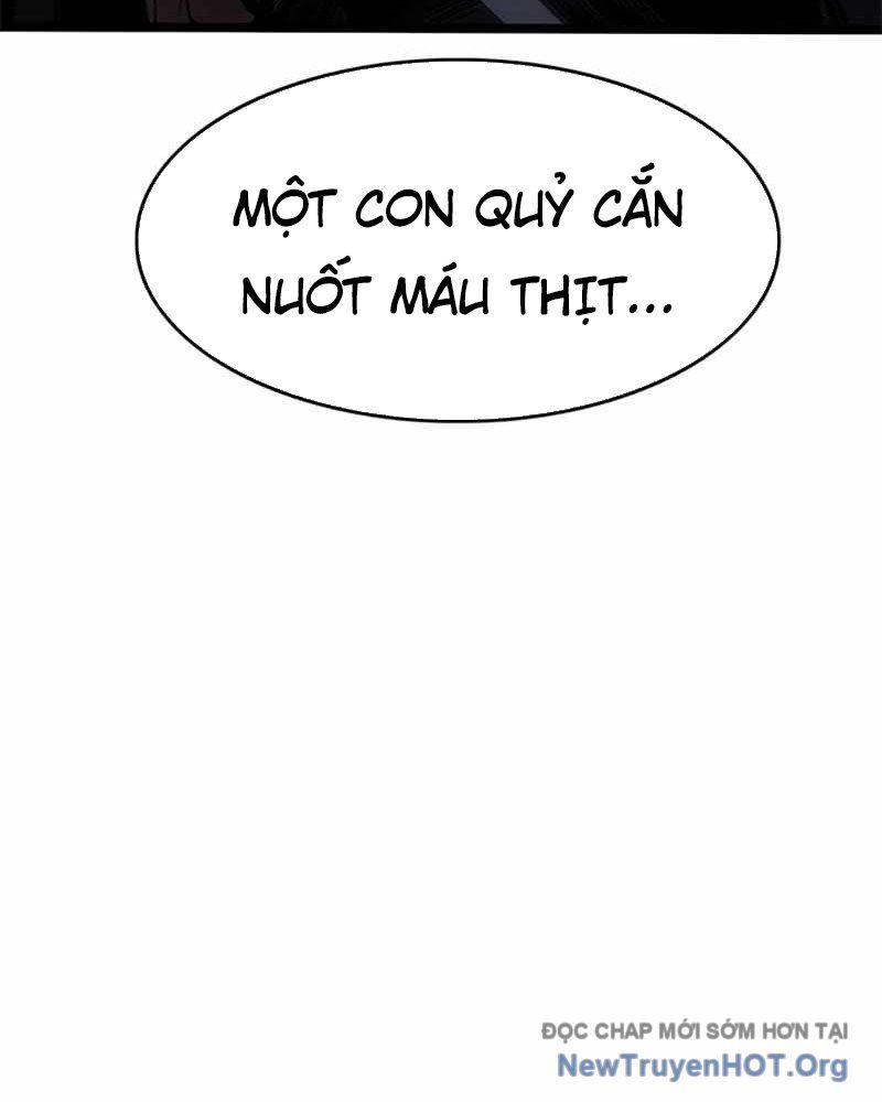 Ma Linh Chap 4 - Next Chap 5