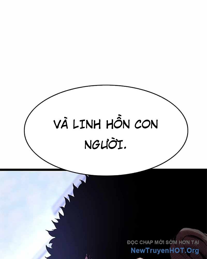 Ma Linh Chap 4 - Next Chap 5