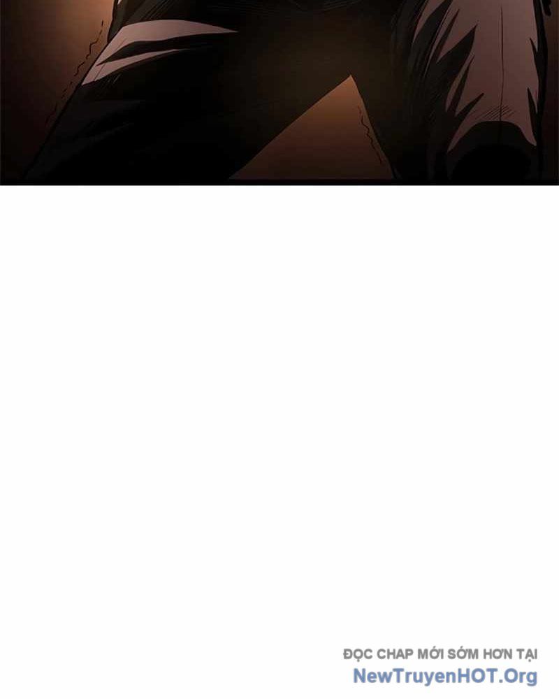 Ma Linh Chap 4 - Next Chap 5