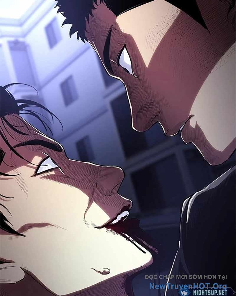 Ma Linh Chap 4 - Next Chap 5