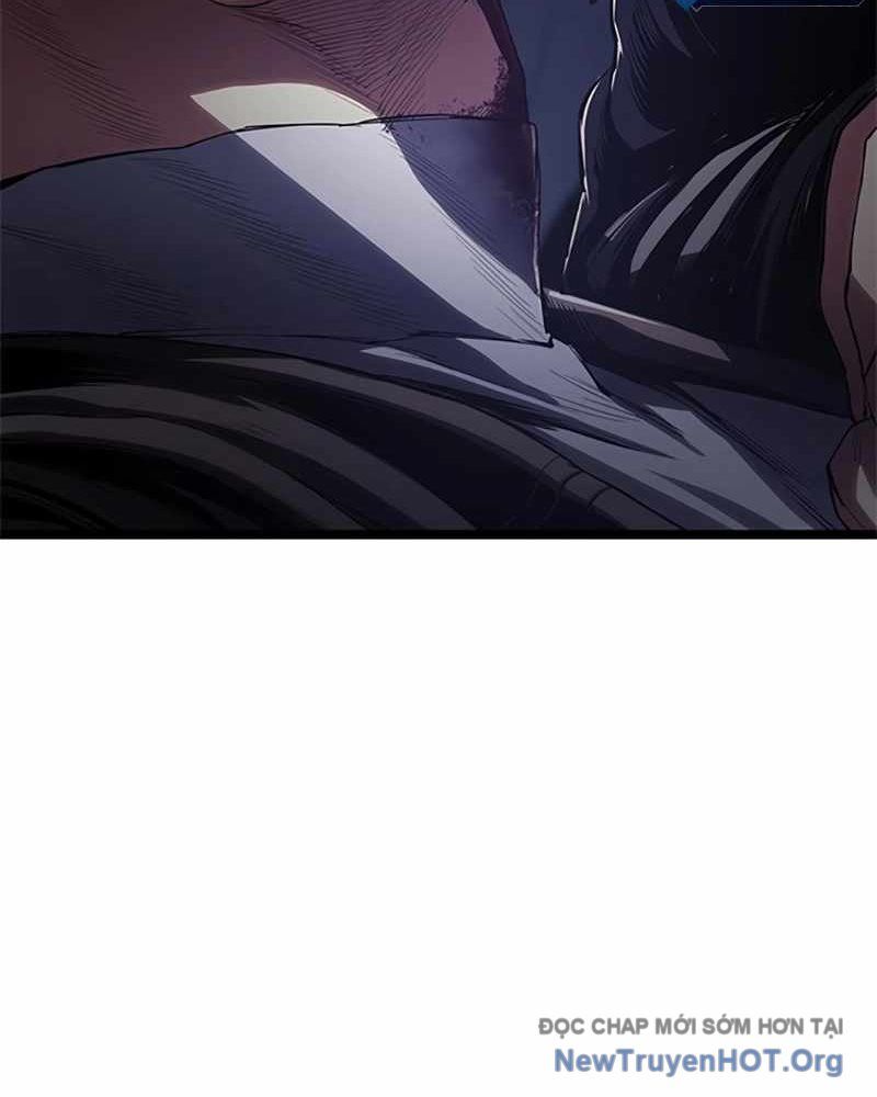 Ma Linh Chap 4 - Next Chap 5