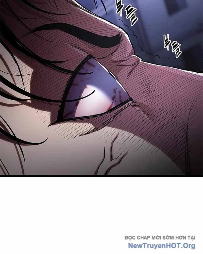 Ma Linh Chap 4 - Next Chap 5