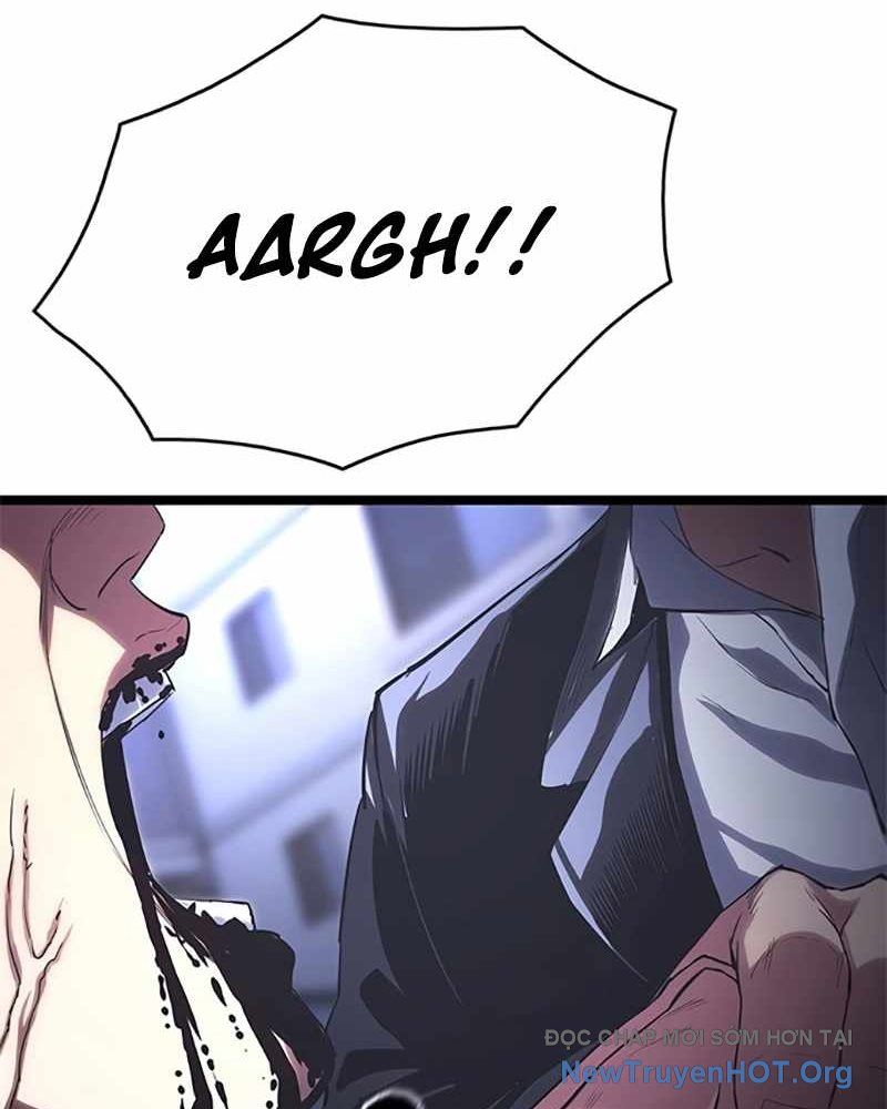 Ma Linh Chap 4 - Next Chap 5