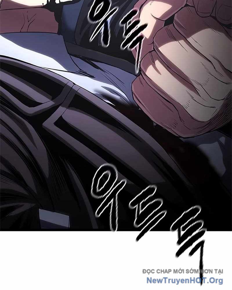 Ma Linh Chap 4 - Next Chap 5