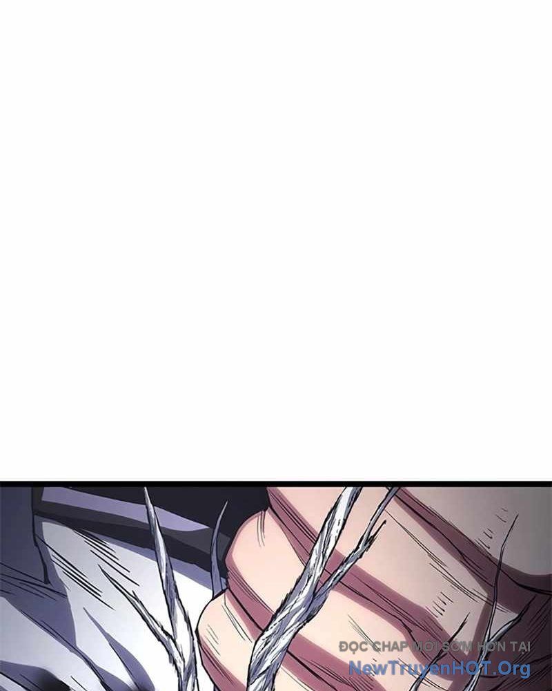 Ma Linh Chap 4 - Next Chap 5