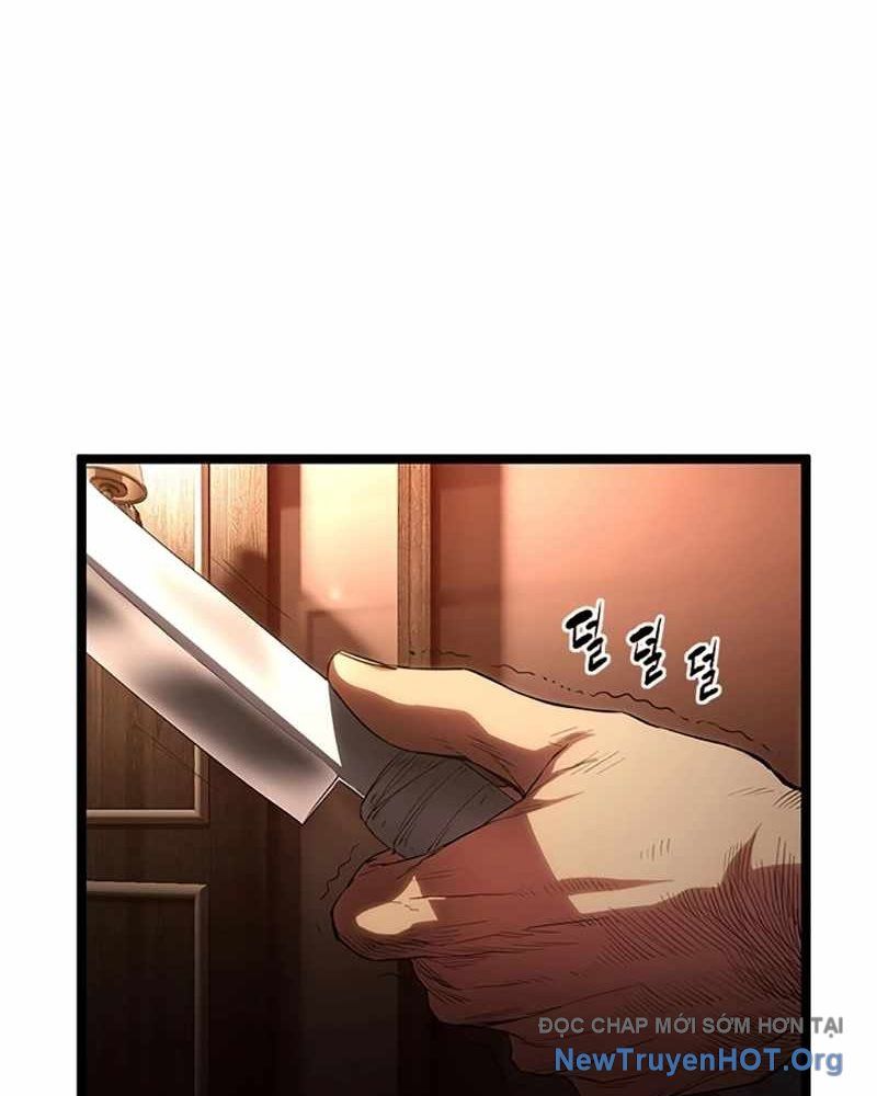 Ma Linh Chap 4 - Next Chap 5