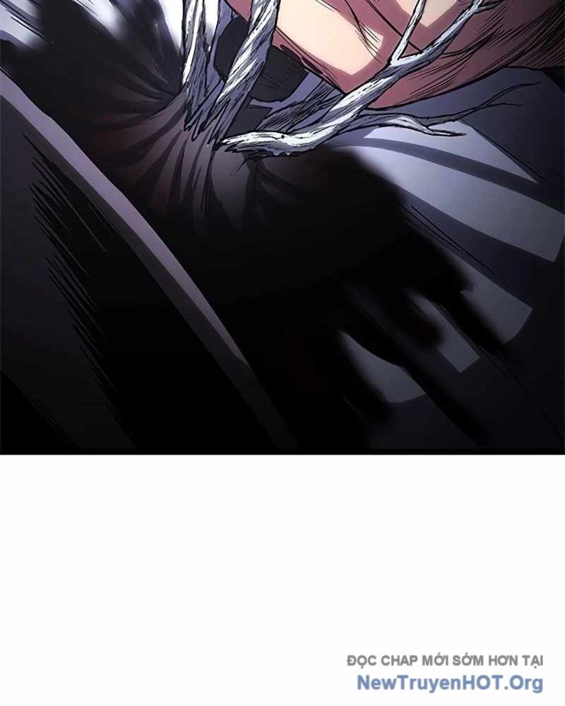 Ma Linh Chap 4 - Next Chap 5