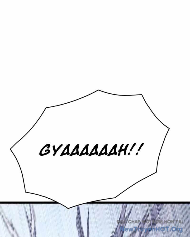 Ma Linh Chap 4 - Next Chap 5