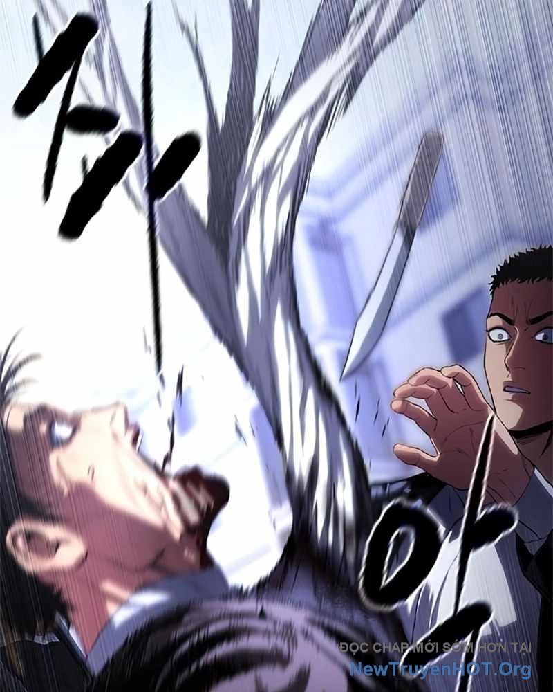 Ma Linh Chap 4 - Next Chap 5