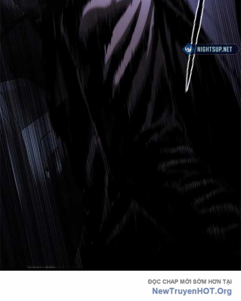 Ma Linh Chap 4 - Next Chap 5