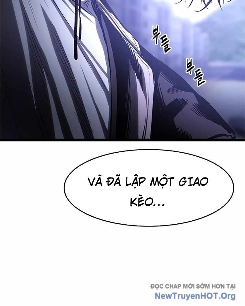 Ma Linh Chap 4 - Next Chap 5