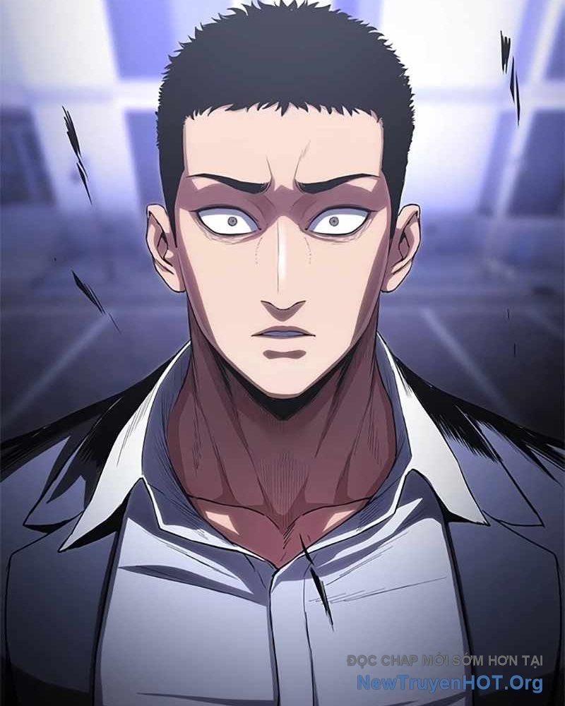 Ma Linh Chap 4 - Next Chap 5