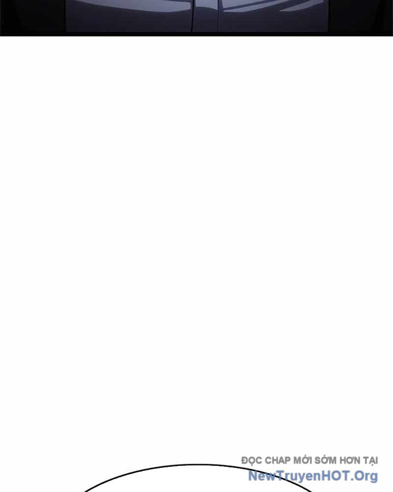 Ma Linh Chap 4 - Next Chap 5