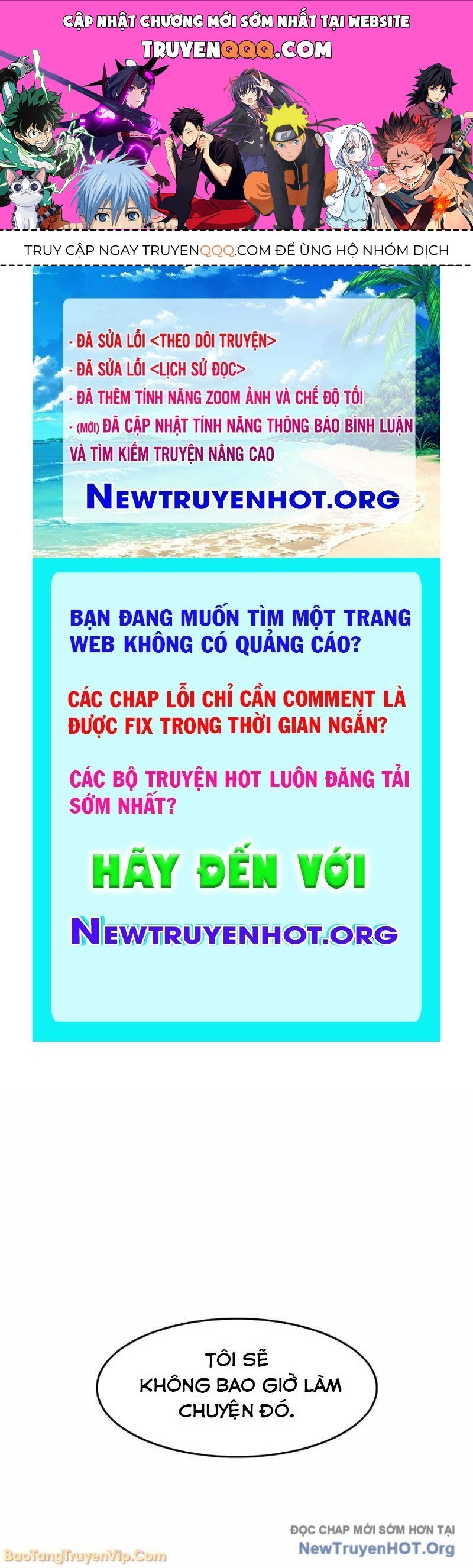 Ma Linh Chap 5 - Next Chap 6