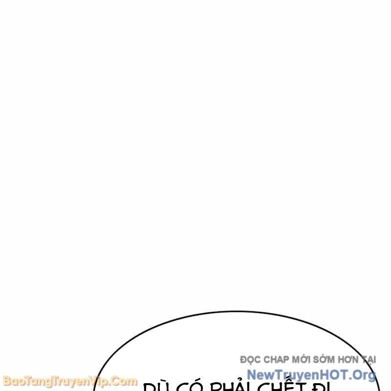 Ma Linh Chap 5 - Next Chap 6