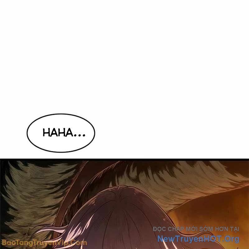 Ma Linh Chap 5 - Next Chap 6