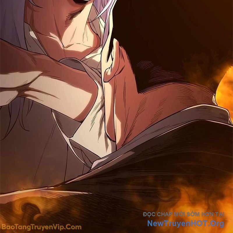 Ma Linh Chap 5 - Next Chap 6