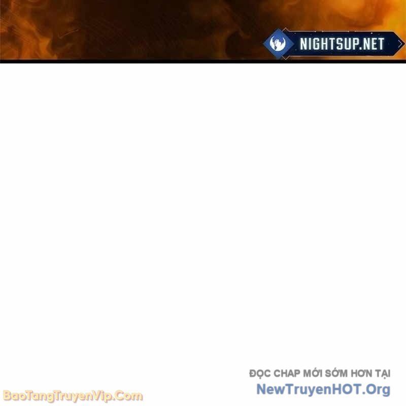 Ma Linh Chap 5 - Next Chap 6