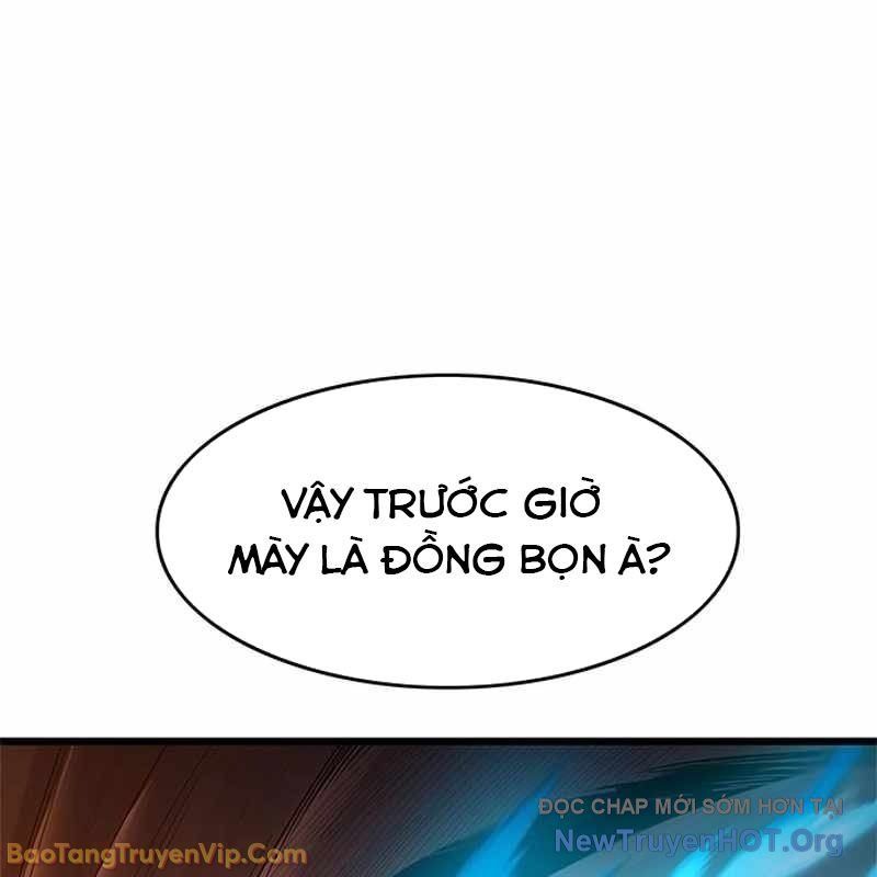 Ma Linh Chap 5 - Next Chap 6