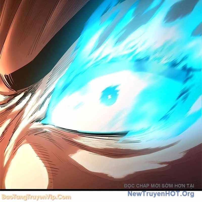 Ma Linh Chap 5 - Next Chap 6