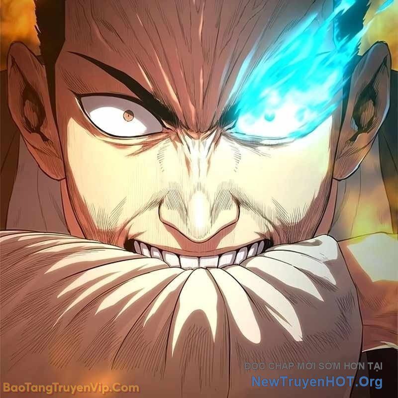 Ma Linh Chap 5 - Next Chap 6