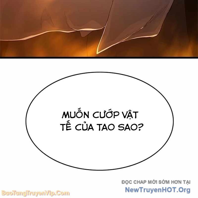 Ma Linh Chap 5 - Next Chap 6