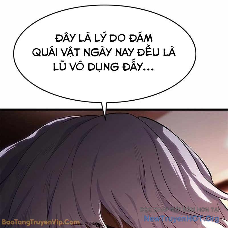 Ma Linh Chap 5 - Next Chap 6