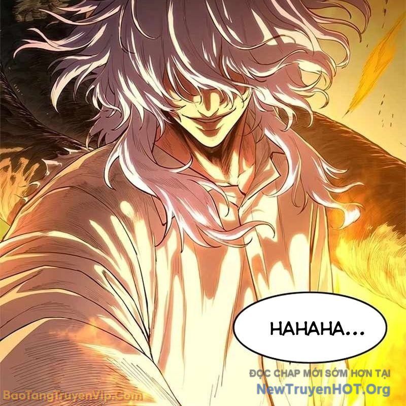 Ma Linh Chap 5 - Next Chap 6