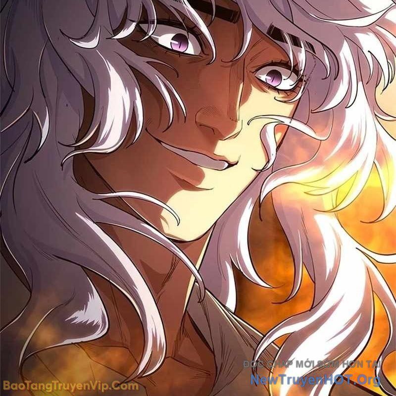 Ma Linh Chap 5 - Next Chap 6