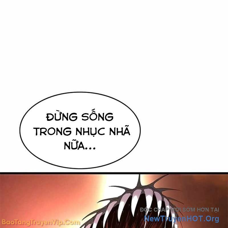 Ma Linh Chap 5 - Next Chap 6