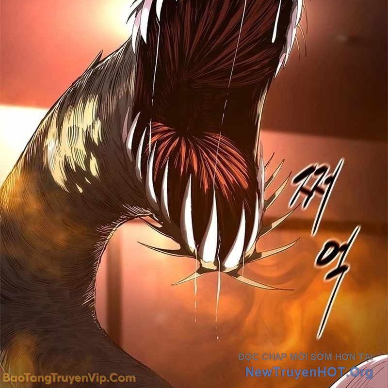 Ma Linh Chap 5 - Next Chap 6