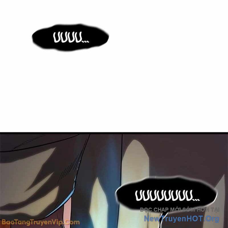 Ma Linh Chap 5 - Next Chap 6