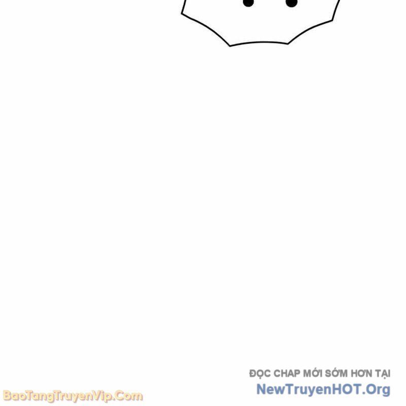 Ma Linh Chap 5 - Next Chap 6